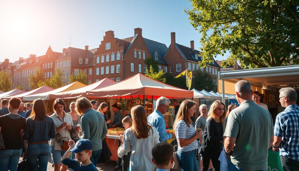 billige oplevelser aarhus
