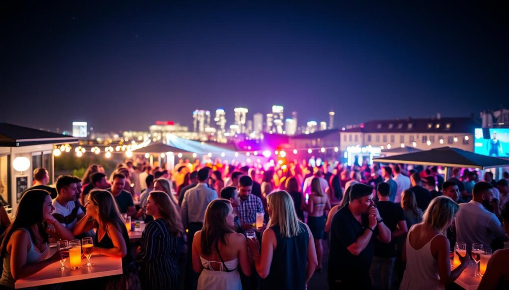 klub aarhus